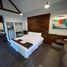 50 Schlafzimmer Hotel / Resort zu verkaufen in Nong Prue, Pattaya, Nong Prue, Pattaya, Chon Buri