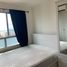 Studio Condo for sale at Lumpini Ville Prachachuen-Phongphet 2, Wong Sawang