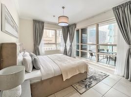 2 Bedroom Apartment for sale at Marina Quay West, Marina Quays, Dubai Marina