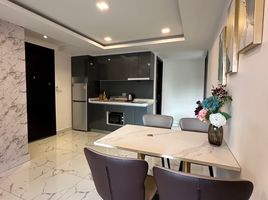 2 Bedroom Apartment for sale at Arcadia Center Suites, Nong Prue