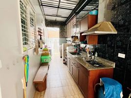 4 Schlafzimmer Villa zu verkaufen im Pattalet 2, Bang Lamung
