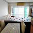 2 Bedroom Apartment for sale at Grand Park View Asoke, Khlong Toei Nuea
