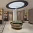 3 Schlafzimmer Penthouse zu verkaufen im Aurelia Residences, Taguig City, Southern District
