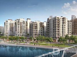 8 Bedroom Apartment for sale at Grove, Creek Beach, Dubai Creek Harbour (The Lagoons), Dubai