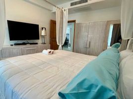 2 Schlafzimmer Appartement zu vermieten im Karon Butterfly, Karon, Phuket Town