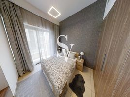 2 Schlafzimmer Appartement zu verkaufen im Avanos, Tuscan Residences, Jumeirah Village Circle (JVC), Dubai, Vereinigte Arabische Emirate
