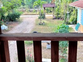  Grundstück zu verkaufen in Taphan Hin, Phichit, Nong Phayom