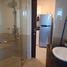 1 Bedroom Condo for rent at Baan View Viman, Nong Kae, Hua Hin