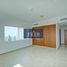 2 Bedroom Condo for sale at MAG 218, 