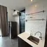 Studio Condo for rent at Fuji Xerox Towers, Dt - tanjong pagar