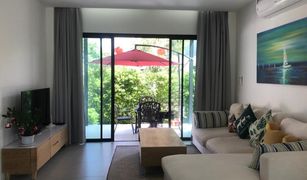 3 Bedrooms House for sale in Bo Phut, Koh Samui The Seasons Bangrak Sanam Bin