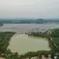  Land for sale in Pattaya, Huai Yai, Pattaya