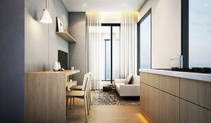 1 Bedroom Condo for sale in Rawai, Phuket The Proud Condominium