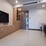 在Supalai Oriental Sukhumvit 39租赁的1 卧室 公寓, Khlong Tan Nuea