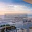 3 Bedroom Apartment for sale at Grand Bleu Tower, EMAAR Beachfront