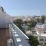 3 Bedroom Apartment for rent at Joli appart F4 non meublé à Iberia, Na Tanger