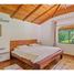 3 Bedroom Villa for sale in Guanacaste, Santa Cruz, Guanacaste