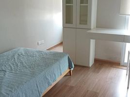 2 Schlafzimmer Wohnung zu vermieten im Chamchuri Square Residence, Pathum Wan