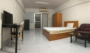 1 Bedroom Condo for sale in Thung Song Hong, Bangkok Nung Condominium