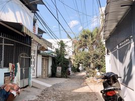 2 Schlafzimmer Haus zu verkaufen in Ninh Kieu, Can Tho, An Khanh