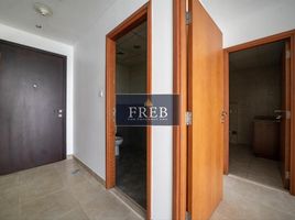 2 Bedroom Condo for sale at MAG 218, 