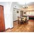 4 Schlafzimmer Haus zu verkaufen in Federal Capital, Buenos Aires, Federal Capital
