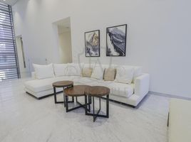 5 Schlafzimmer Haus zu verkaufen im District One Villas, District One, Mohammed Bin Rashid City (MBR)