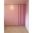 3 Bedroom Apartment for rent at Appartement à louer bien ensoleillé, Na Charf, Tanger Assilah