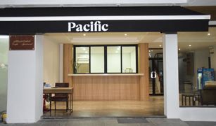 Khlong Tan, ဘန်ကောက် Pacific Apartment S36 တွင် N/A Retail space ရောင်းရန်အတွက်