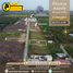 Grundstück zu verkaufen in Nong Suea, Pathum Thani, Bueng Cham O, Nong Suea