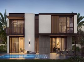 5 Bedroom Villa for sale at Haven, Villanova, Dubai Land