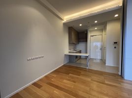 1 Schlafzimmer Wohnung zu vermieten im Circle Living Prototype, Makkasan