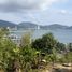  Land for sale in Patong Beach, Patong, Patong