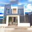 5 Schlafzimmer Haus zu verkaufen in San Felipe De Puerto Plata, Puerto Plata, San Felipe De Puerto Plata, Puerto Plata