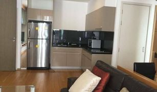 2 Bedrooms Condo for sale in Khlong Tan Nuea, Bangkok 39 by Sansiri