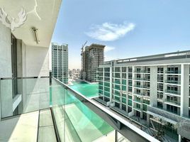 1 Bedroom Apartment for sale at Residences 6, District One, Mohammed Bin Rashid City (MBR)