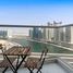 Studio Apartment for sale at DAMAC Maison Privé, 