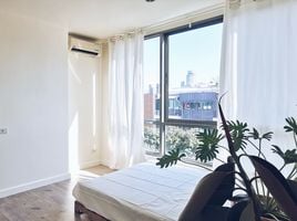 1 Schlafzimmer Appartement zu vermieten im Click Condo Sukhumvit 65, Phra Khanong Nuea