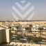 4 Bedroom Apartment for sale at The Sierras, Uptown Cairo, Mokattam