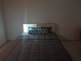 Studio Condo for rent at Life One Wireless, Lumphini