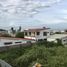 1 Schlafzimmer Haus zu vermieten in Ecuador, Salinas, Salinas, Santa Elena, Ecuador