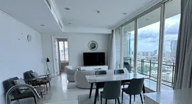 ยูนิตมือสองและให้เช่า