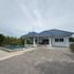 4 Schlafzimmer Haus zu verkaufen in Hua Hin, Prachuap Khiri Khan, Nong Kae, Hua Hin