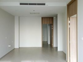 2 Bedroom Apartment for sale at Noble Ploenchit, Lumphini