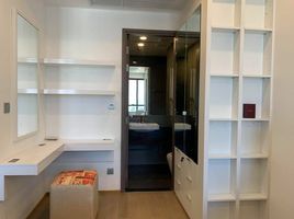 1 Bedroom Condo for rent at Ashton Chula-Silom, Si Phraya, Bang Rak
