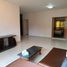 3 Bedroom House for rent at Regent 2, San Sai Noi