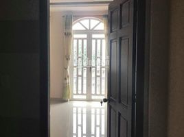 4 Bedroom Villa for sale in Binh Tan, Ho Chi Minh City, Binh Tri Dong B, Binh Tan