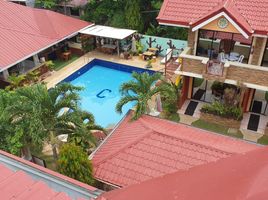 12 Bedroom Hotel for sale in Puerto Princesa City, Palawan, Puerto Princesa City