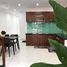 4 Bedroom Villa for sale in Da Nang International Airport, Hoa Thuan Tay, Hoa An