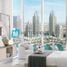 1 Bedroom Apartment for sale at LIV Marina, Dubai Marina